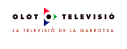 logo olot tv